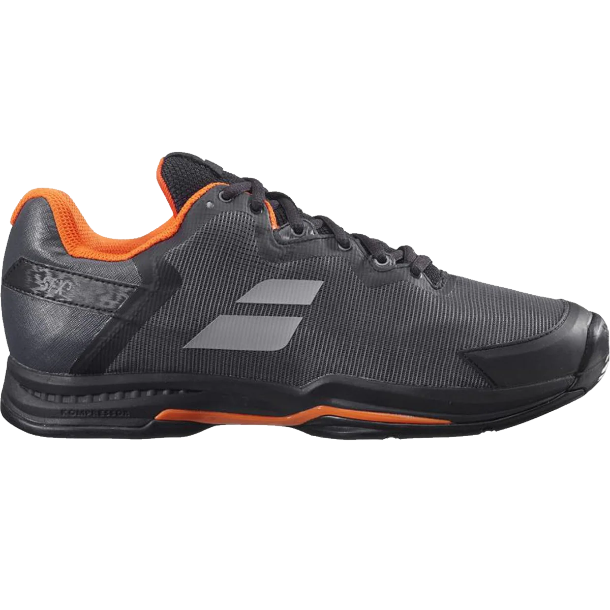 Men's SFX3 - Styles Love