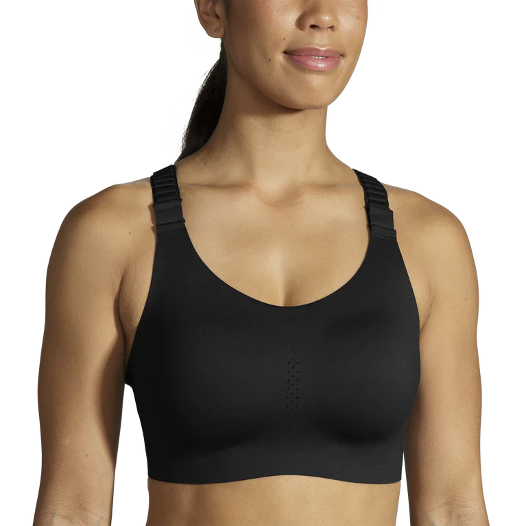 Women's Dare Racerback 2.0 - Styles Love