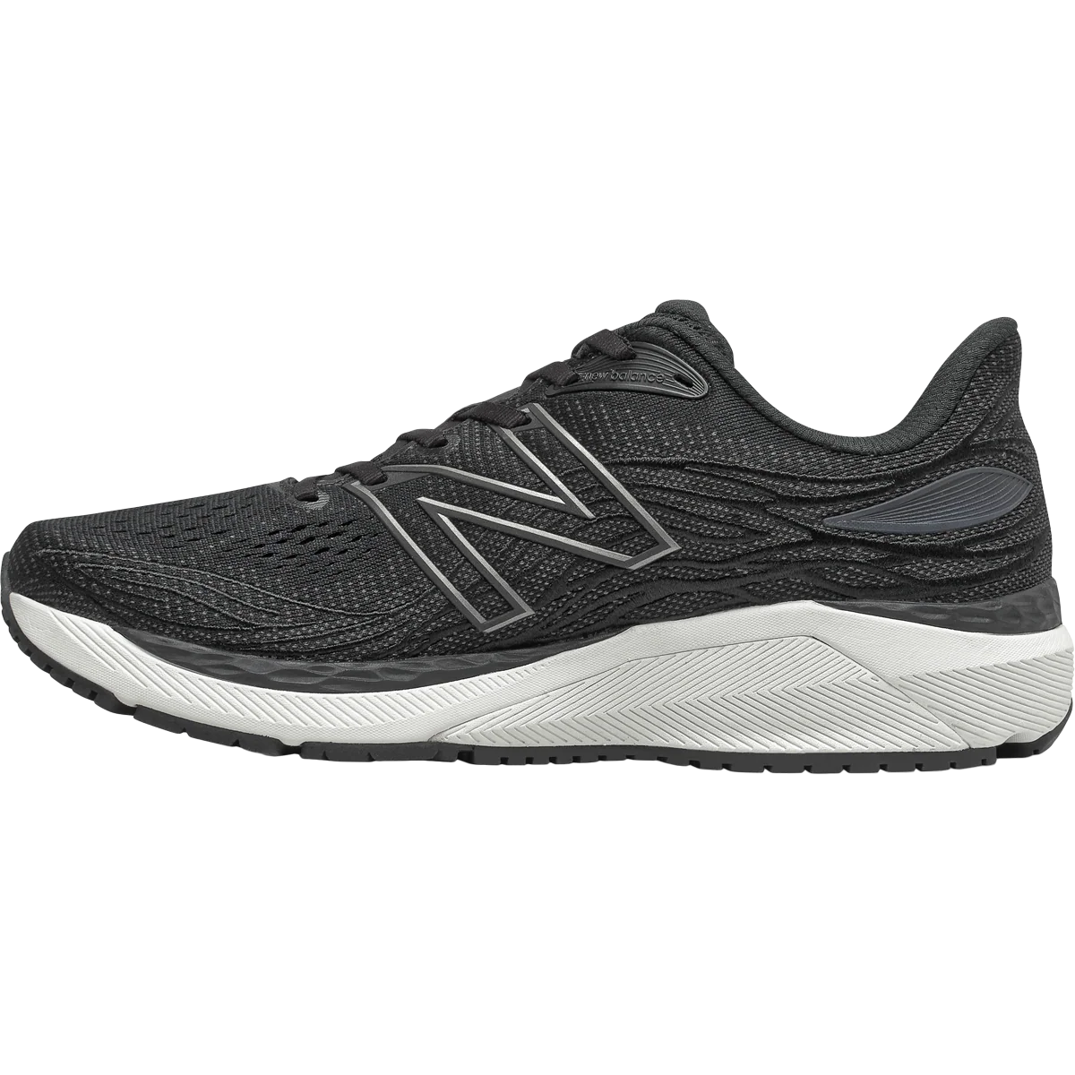 Men's Fresh Foam 860 v12 - 2E - Styles Love