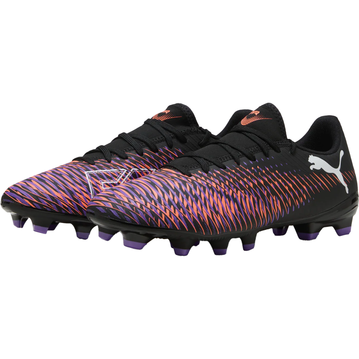 Future 8 Play FG/AG - Styles Love