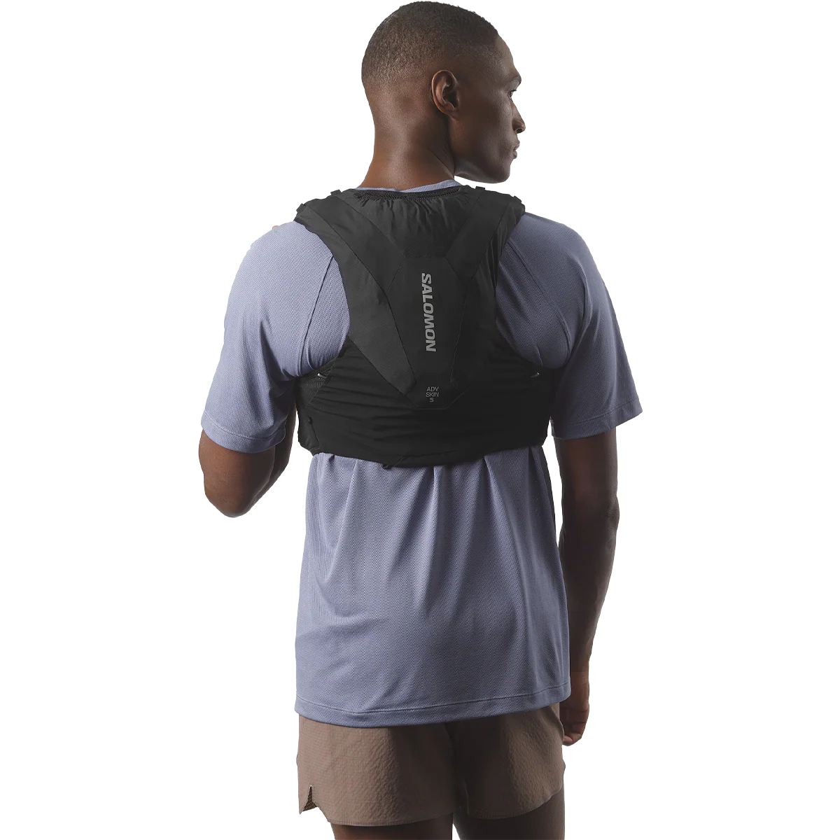 ADV Skin 5 - Styles Love