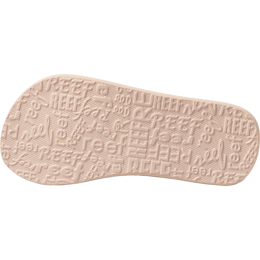 Youth Little Ahi - Styles Love