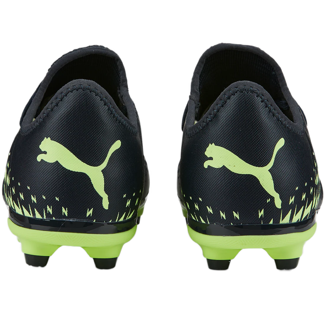 Future Z 4.4 FG/AG - Styles Love