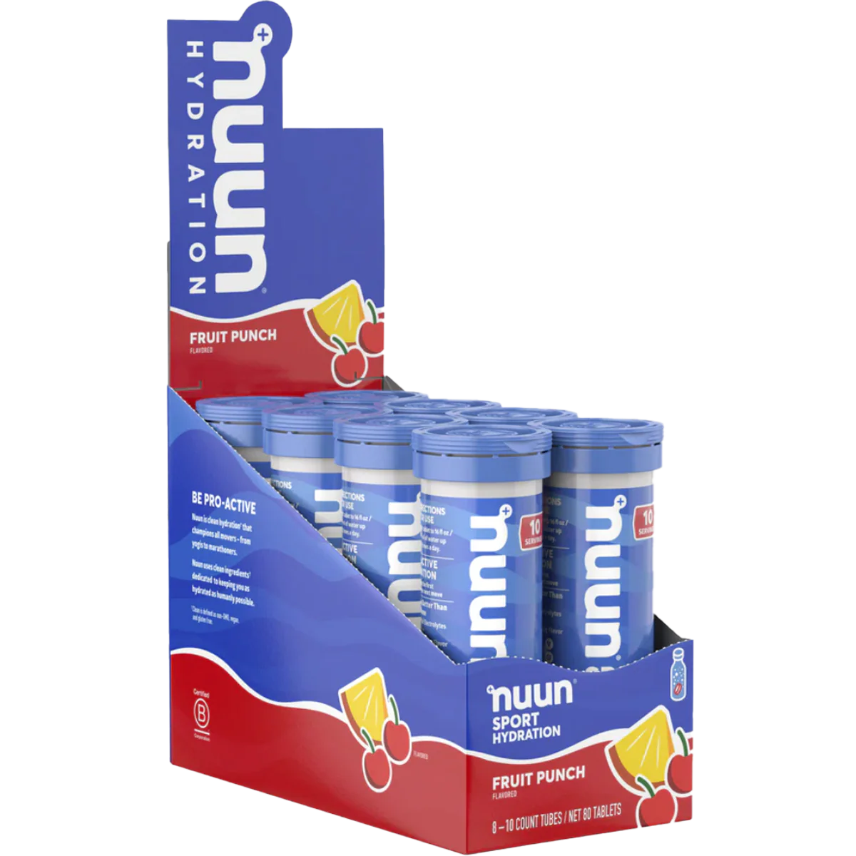 Sport Tablets - Styles Love