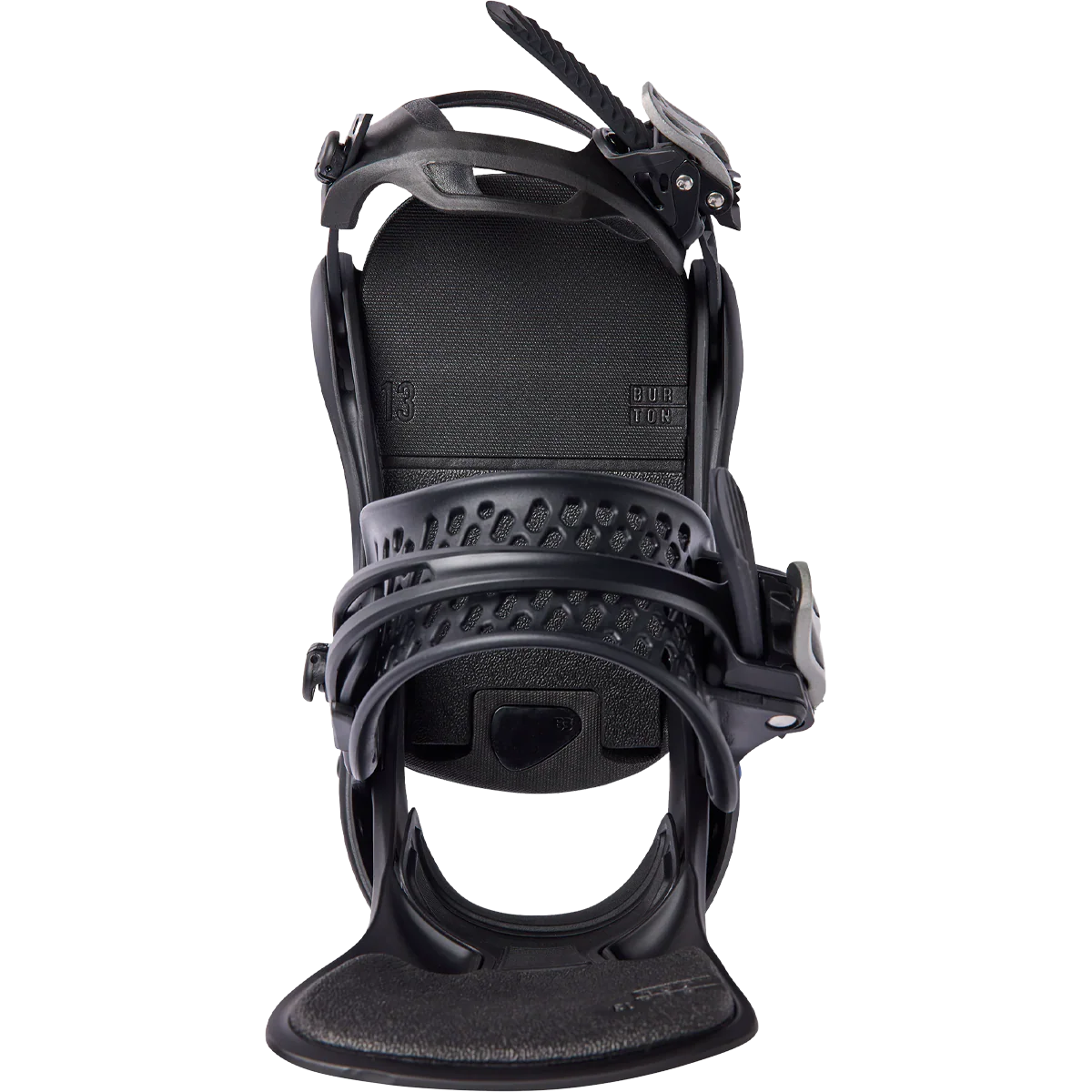 Women's Lexa X Re:Flex - Styles Love