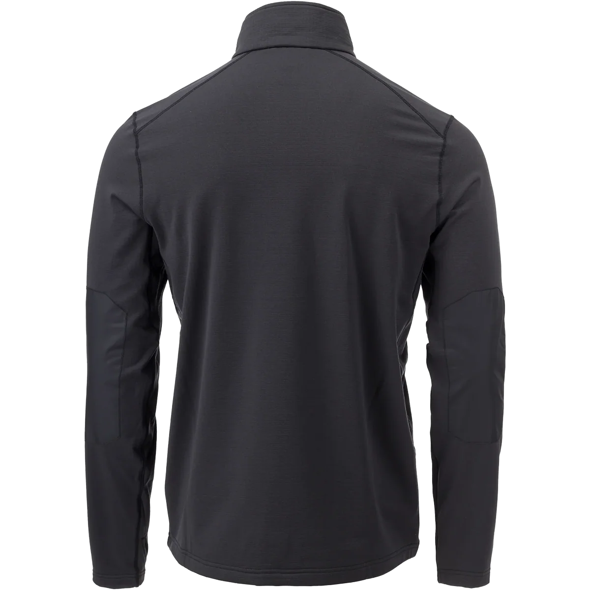 Men's Micah Fleece - Styles Love