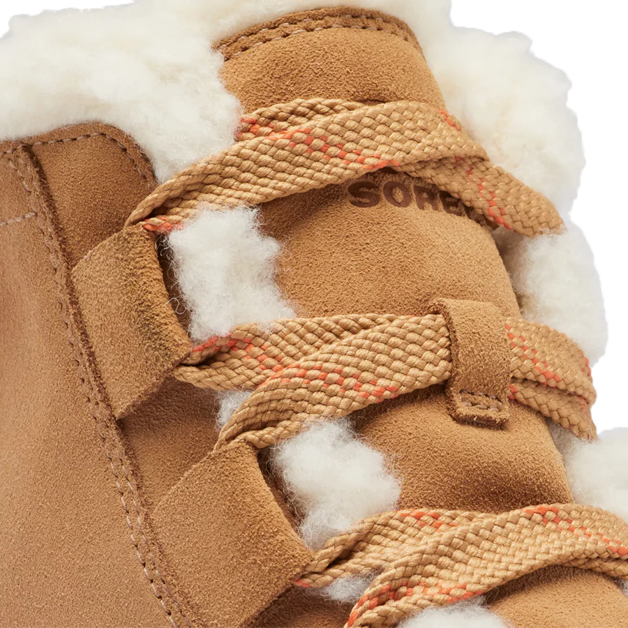 Women's Evie II Cozy - Styles Love