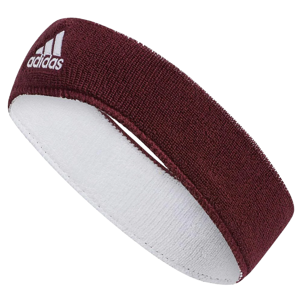 Interval Reversible Headband - Styles Love