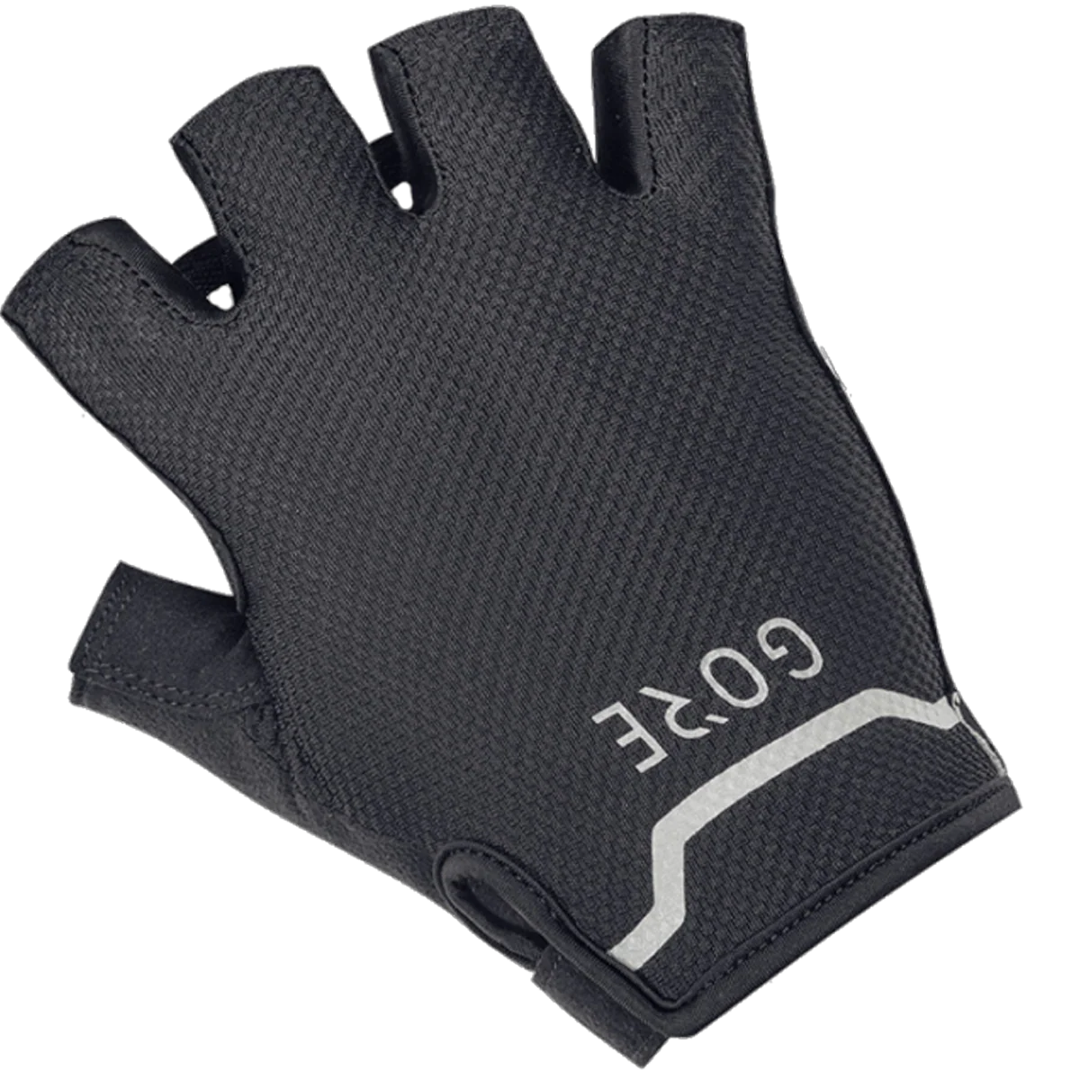C5 Short Gloves - Styles Love