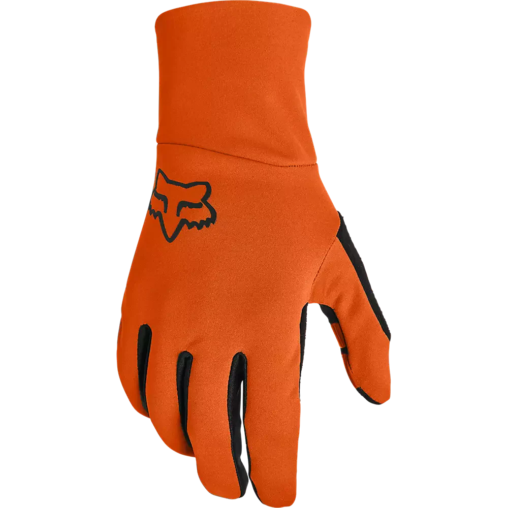 Ranger Fire Glove - Styles Love