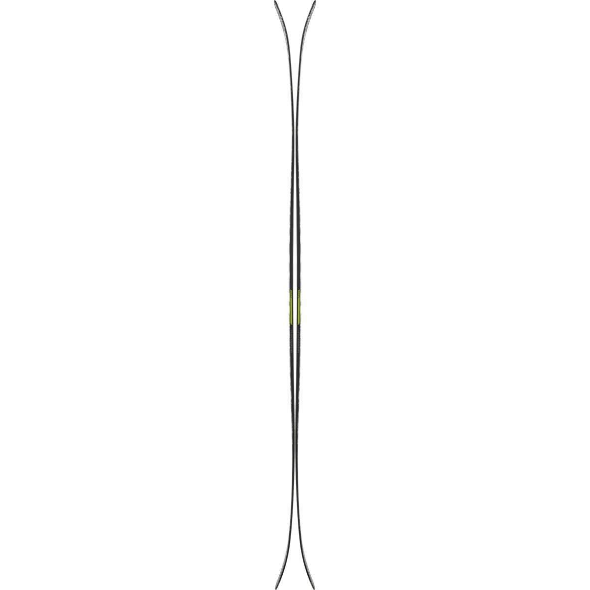 Reckoner KF - Styles Love