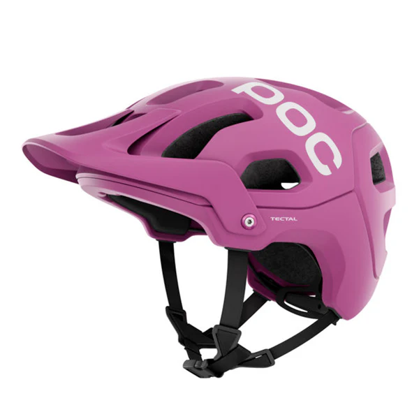 Tectal - Styles Love