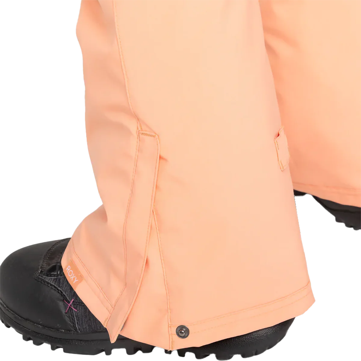 Women's Backyard Pant - Styles Love