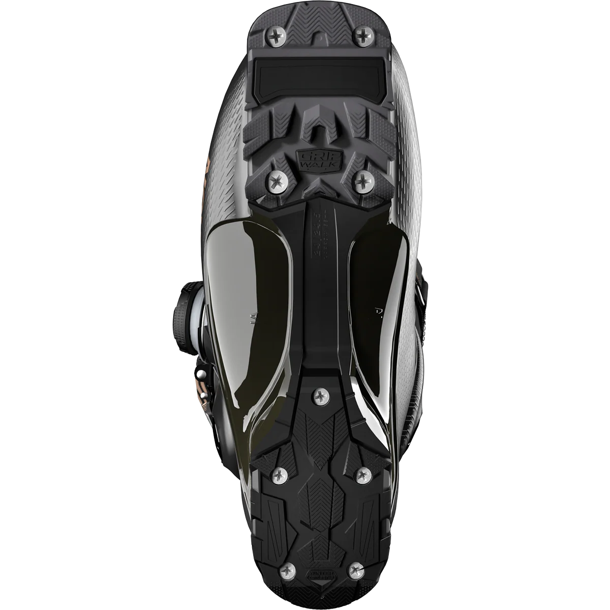 Women's S/Pro Delta BOA 95 GW - Styles Love