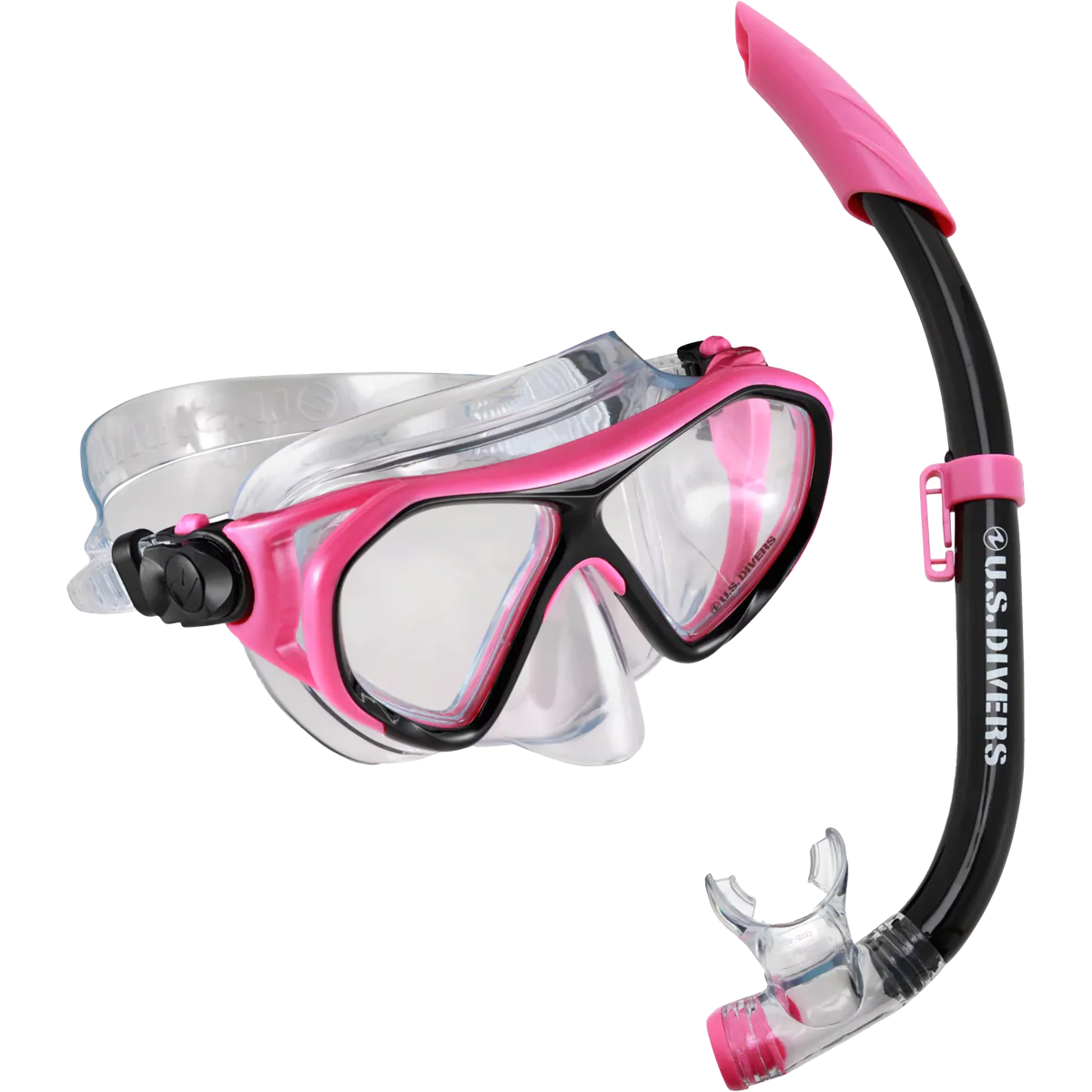 Youth Dorado II JR Combo - Styles Love