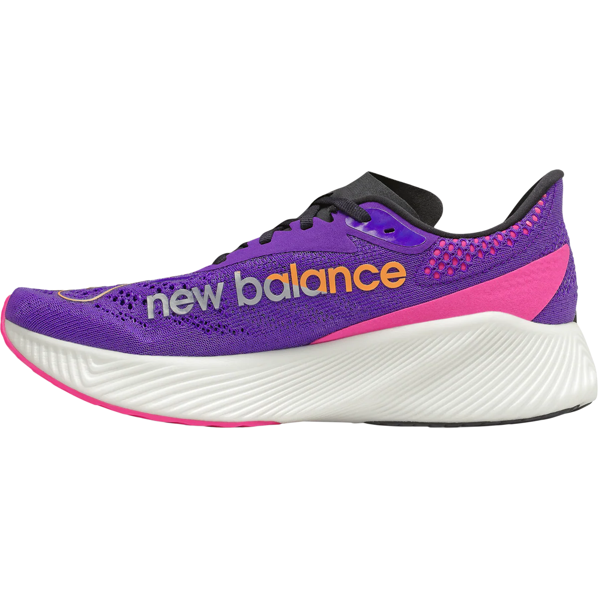 Men's FuelCell RC Elite v2 - Styles Love