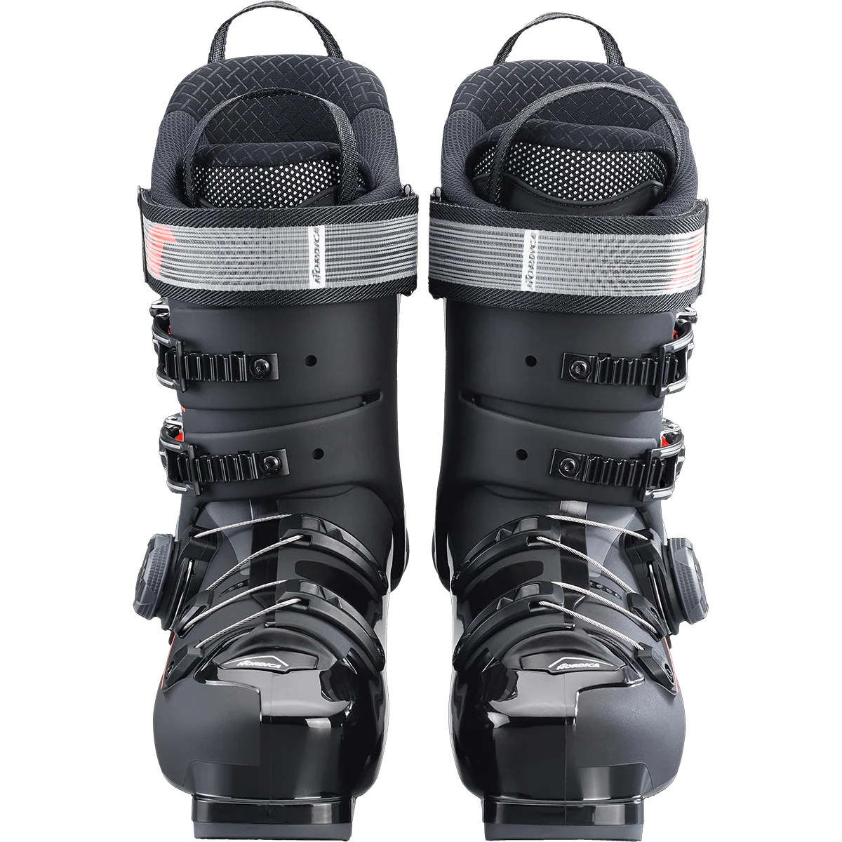 Speedmachine 3 BOA 110 - Styles Love