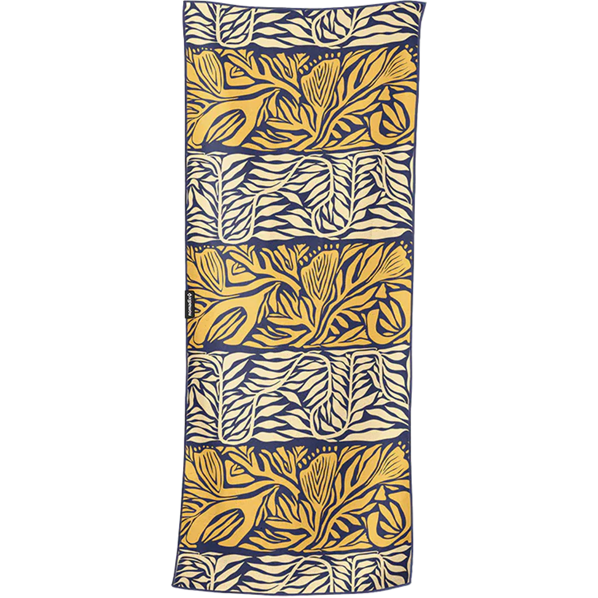 The Only Towel You Need - Styles Love