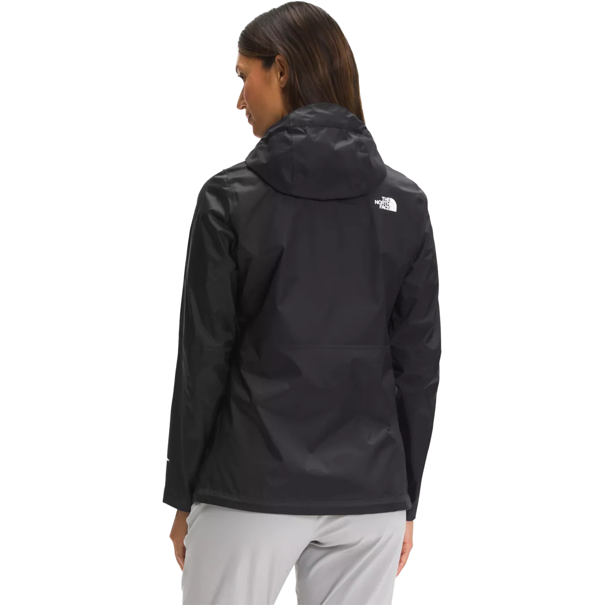 Women's Alta Vista Jacket - Styles Love