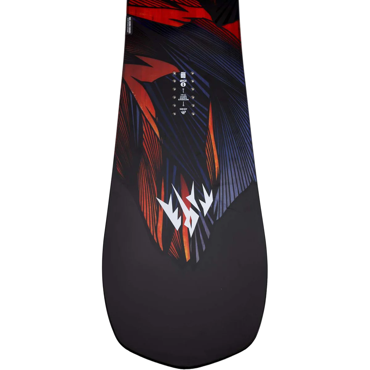 Frontier - Styles Love