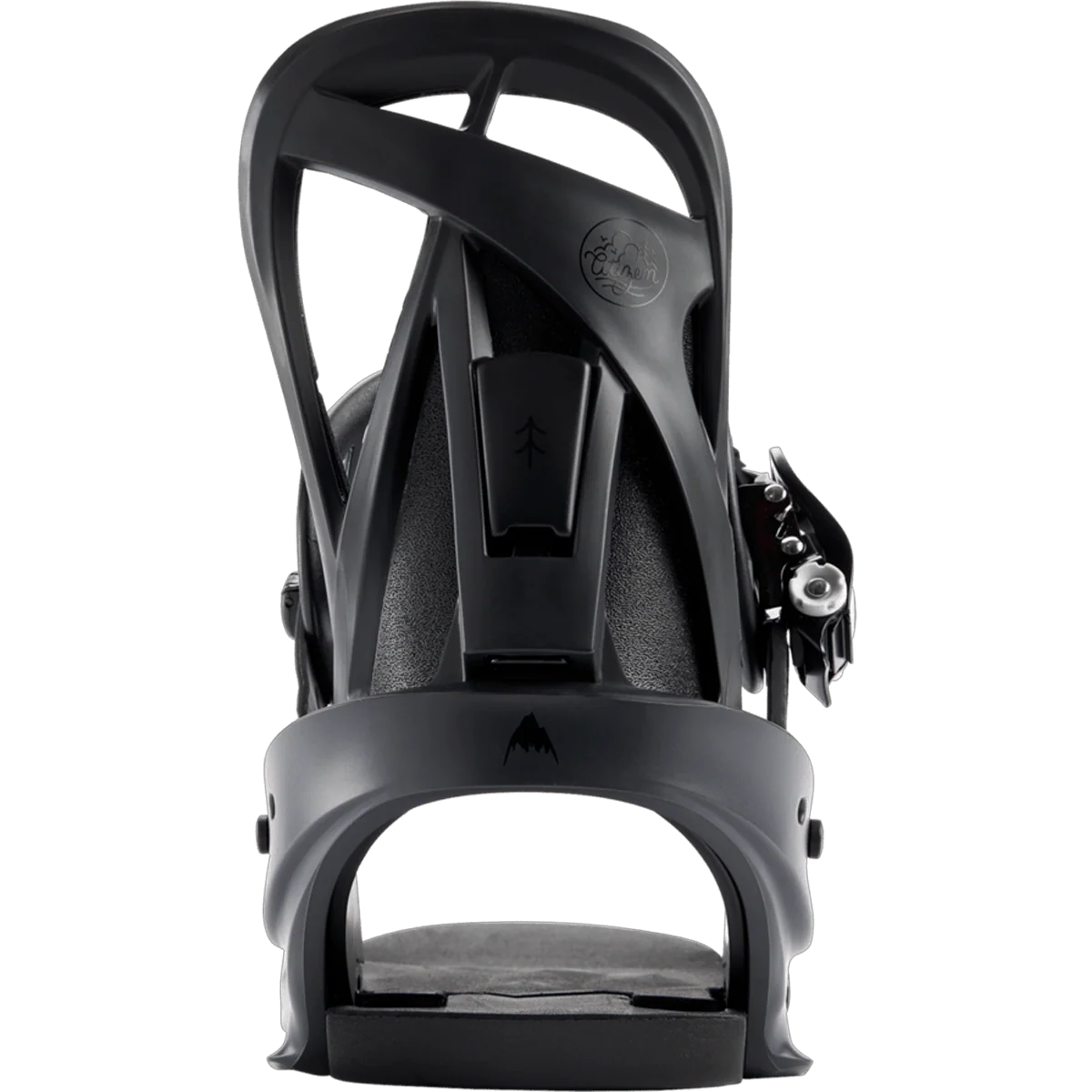 Women's Citizen Re:Flex - Styles Love