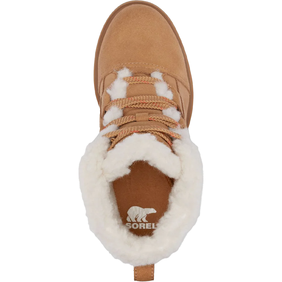 Women's Evie II Cozy - Styles Love