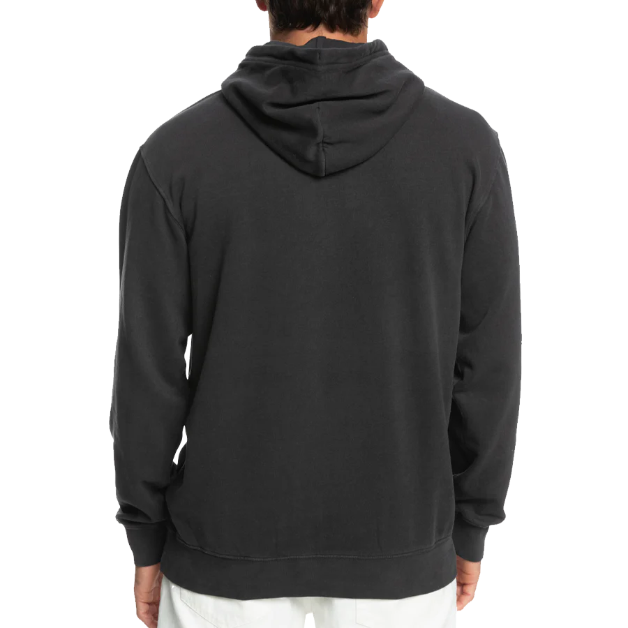 Men's Sweet As Slab Hoodie - Styles Love