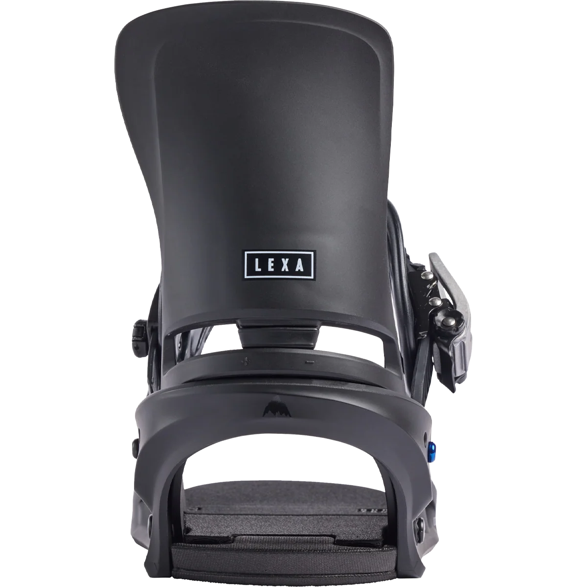 Women's Lexa Re:Flex - Styles Love