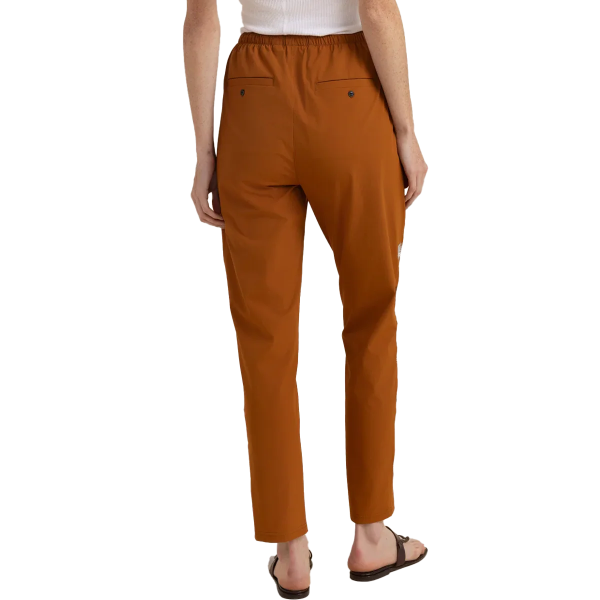 Women's Trail Pant - Styles Love