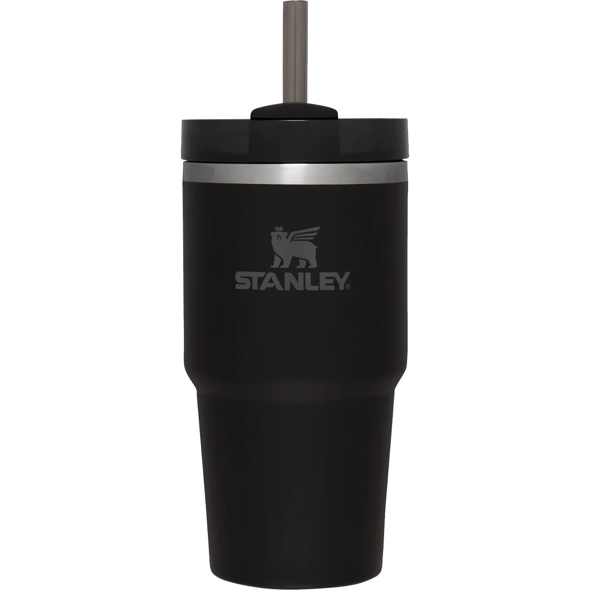 Quencher H2.O FlowState 20 oz Tumbler - Styles Love