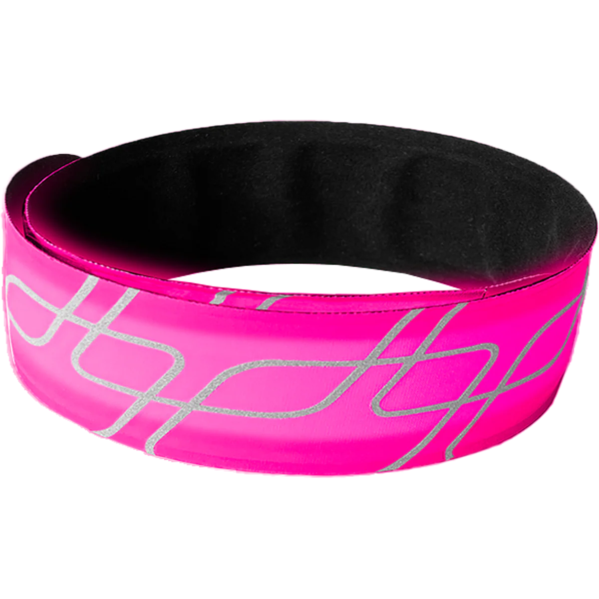 Full-Viz USB-C Flashing Slap Band - Styles Love