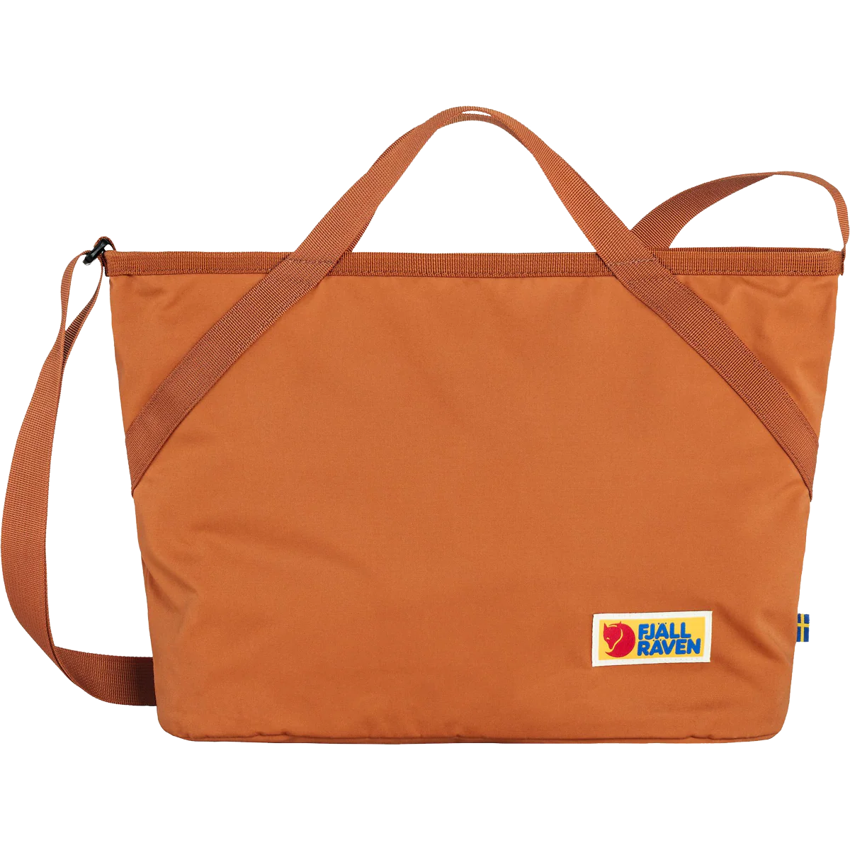 Women's Vardag Crossbody - Styles Love