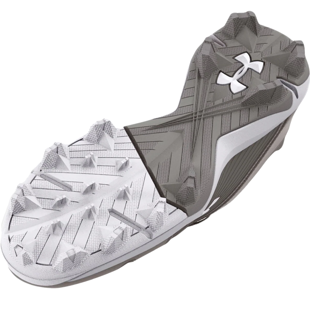 Youth Leadoff Low RM - Styles Love