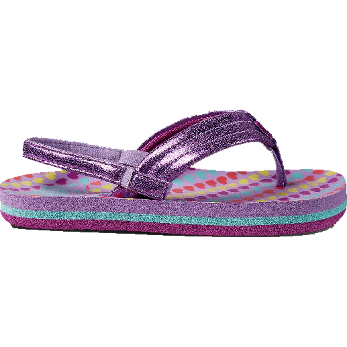 Youth Little Ahi - Styles Love