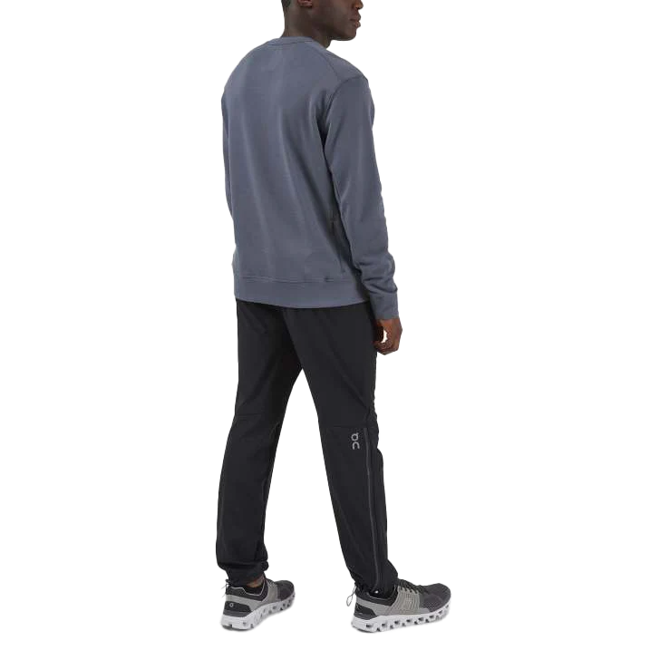 Men's Track Pant - Styles Love