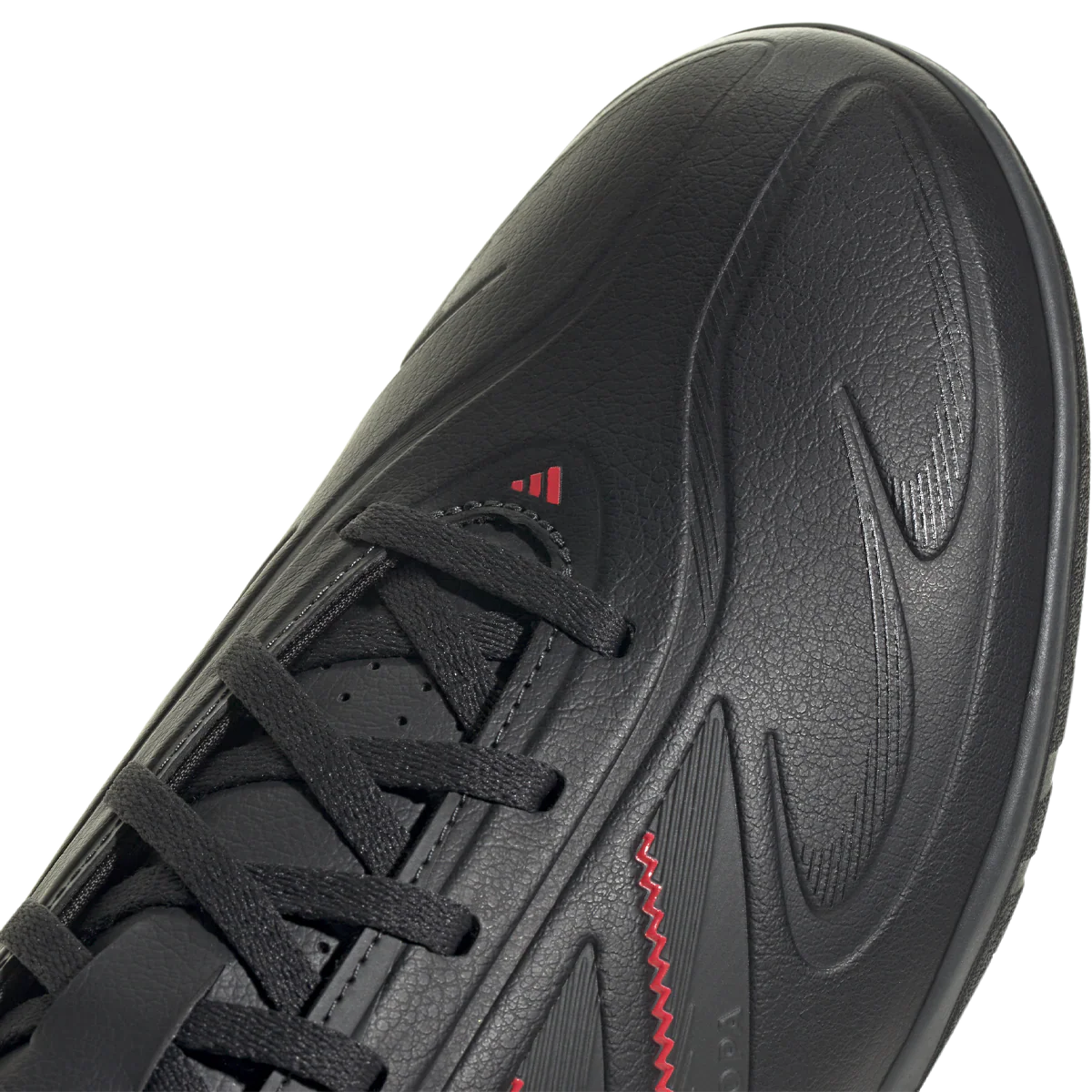 Copa Pure III Club Indoor - Styles Love