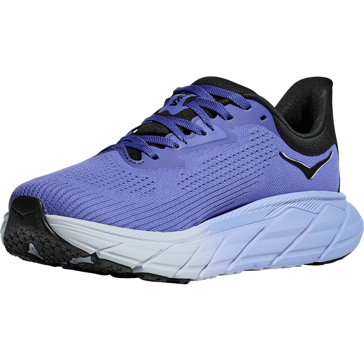 Women's Arahi 7 Wide - Styles Love