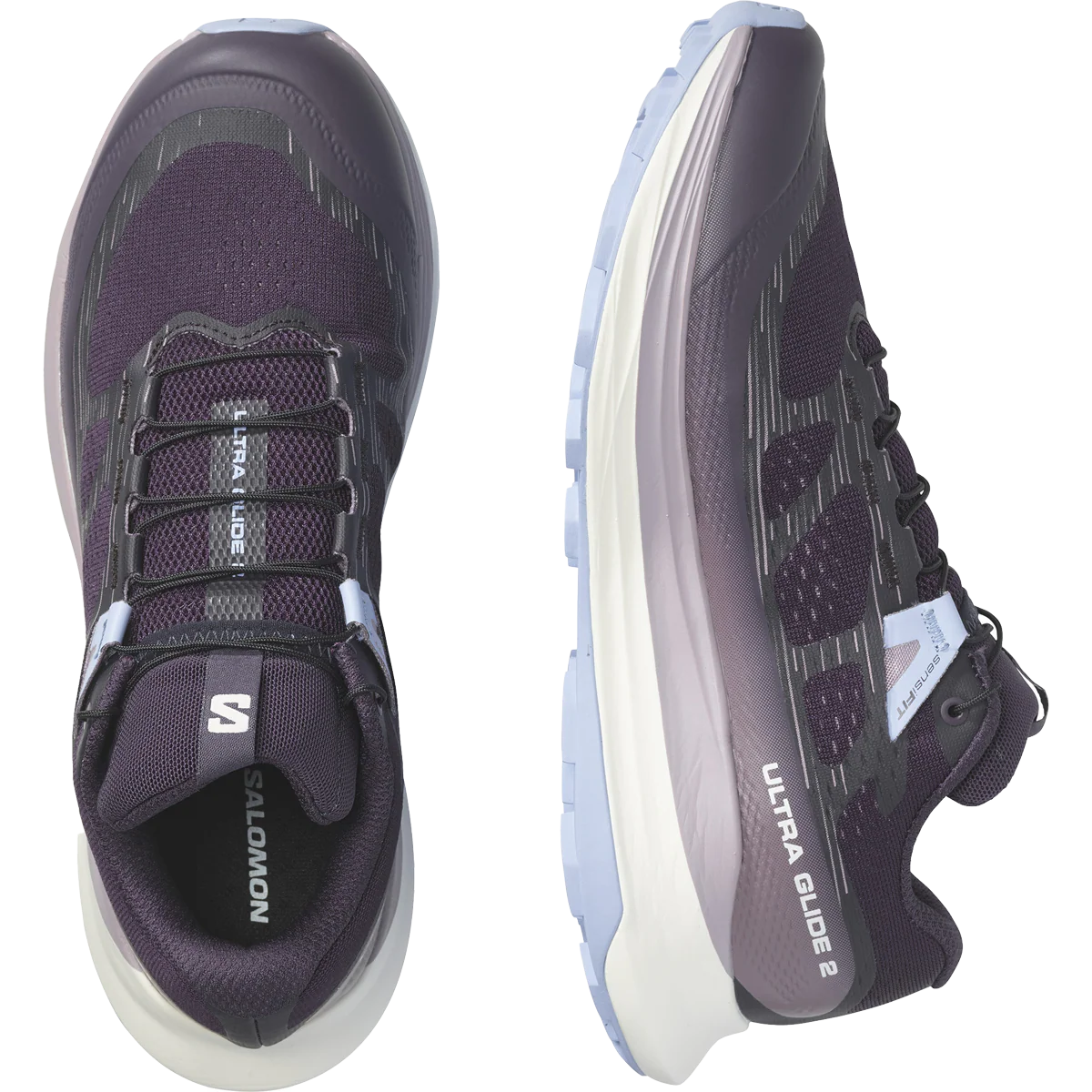 Women's Ultra Glide 2 - Styles Love