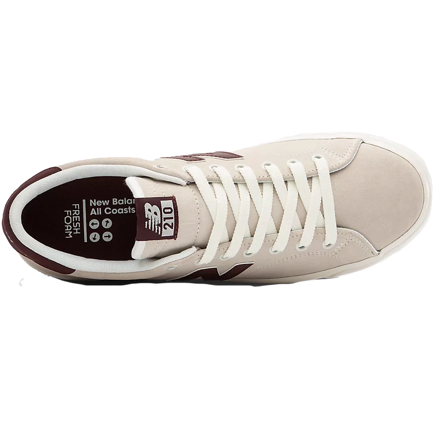 Men's All Coast 210 - Styles Love