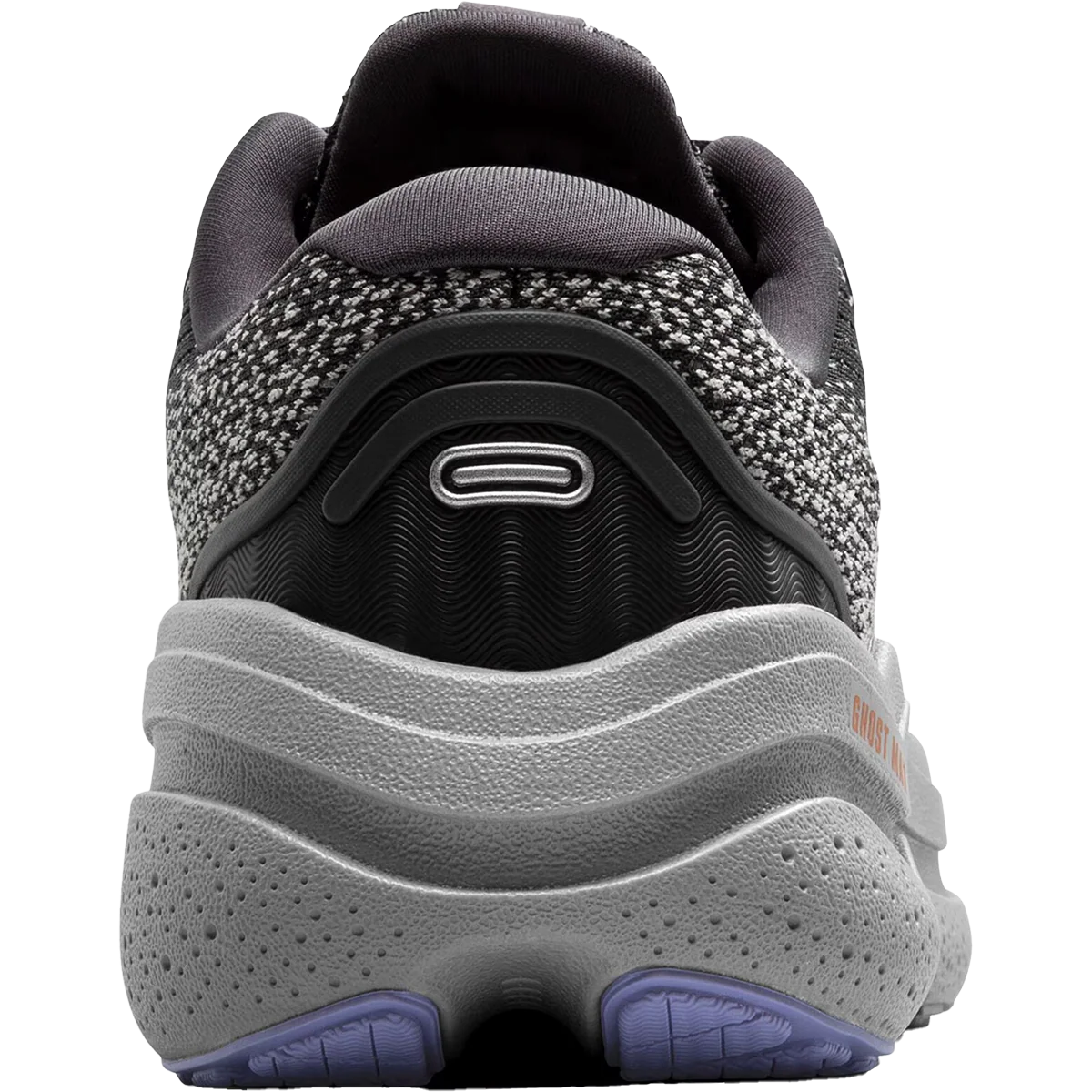 Women's Ghost Max 2 - Styles Love