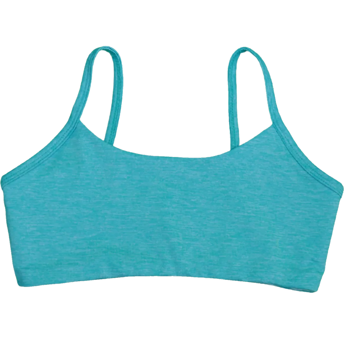 The Everyday Bra - Youth - Styles Love