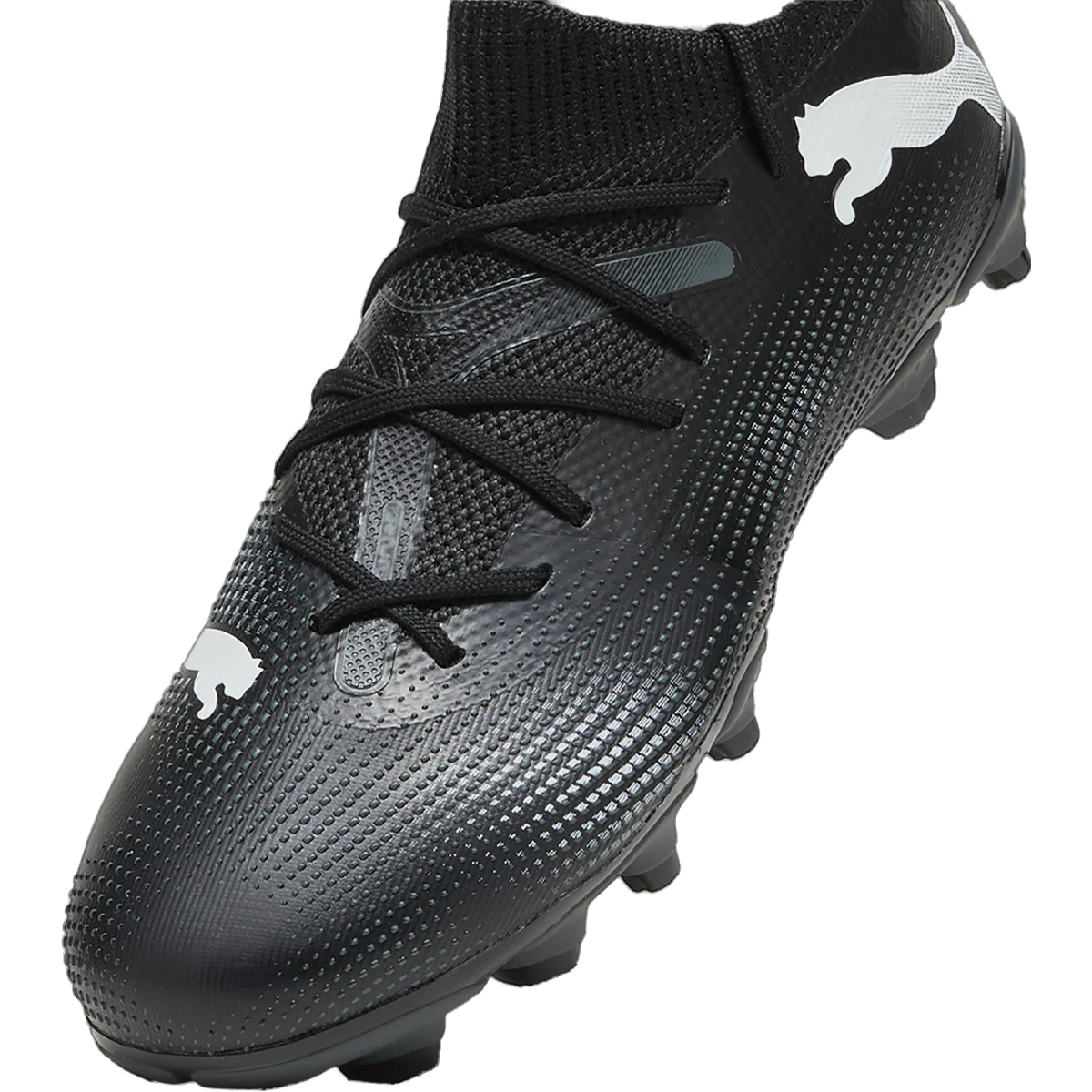 Youth Future 7 Match FG/AG - Styles Love