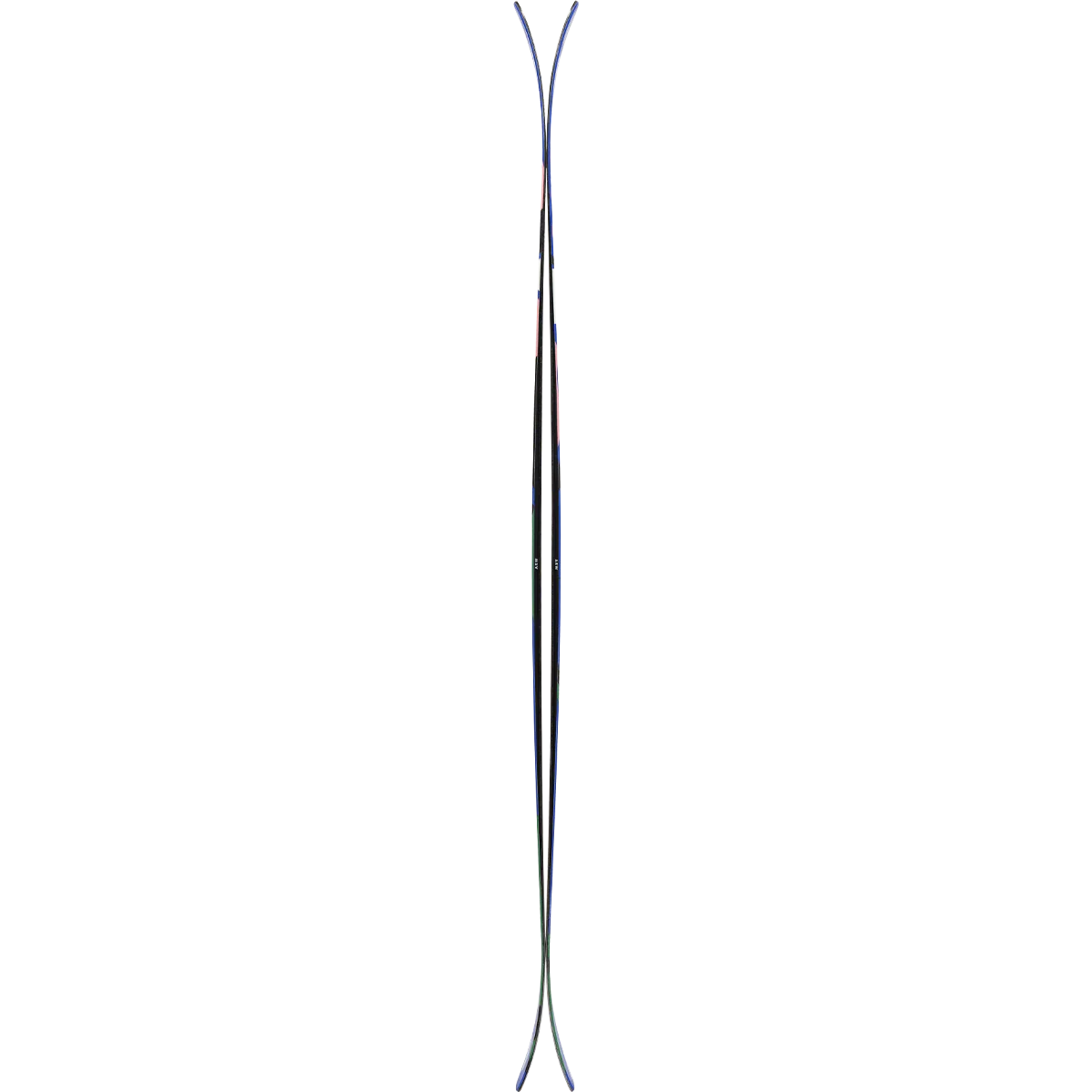 Women's ARW 94 - Styles Love