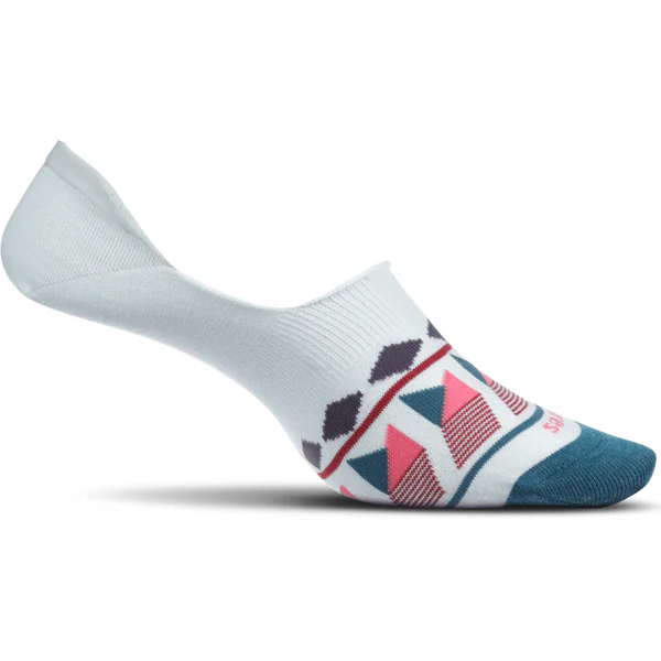 Women's Ultra Light Hidden - Styles Love