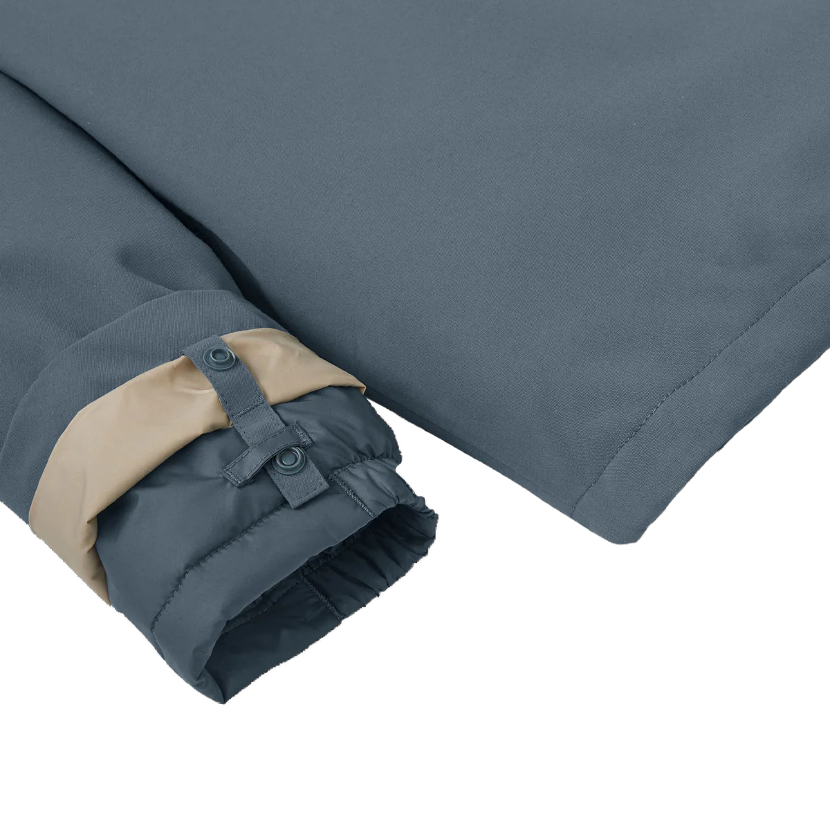 Youth 4-in-1 Everyday Jacket - Styles Love