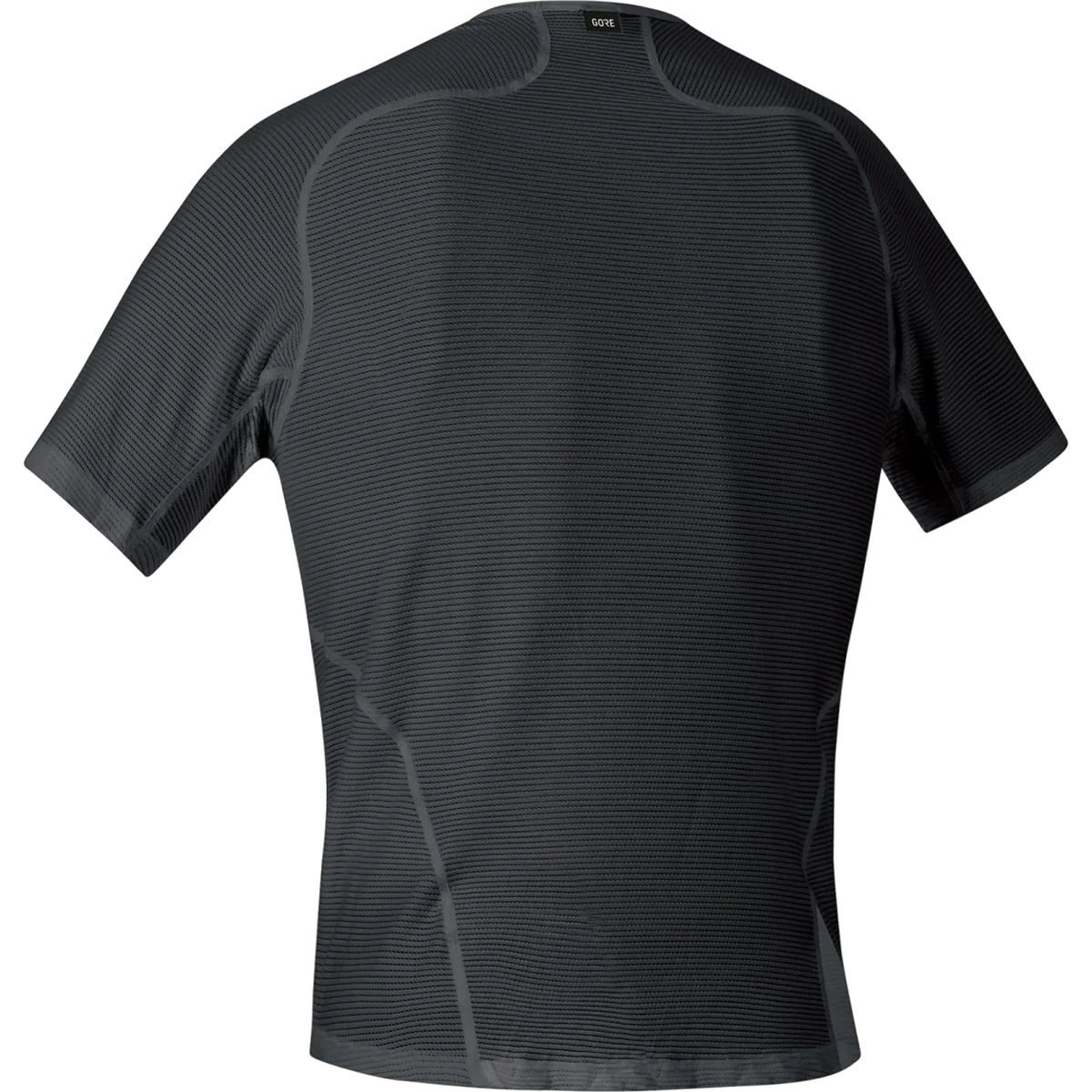 Men's Base Layer Shirt - Styles Love