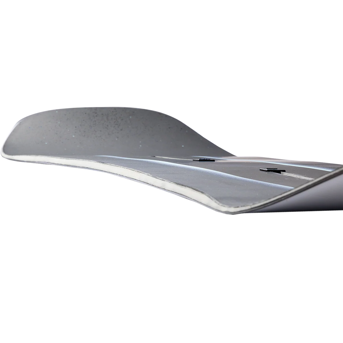 Custom X - Styles Love