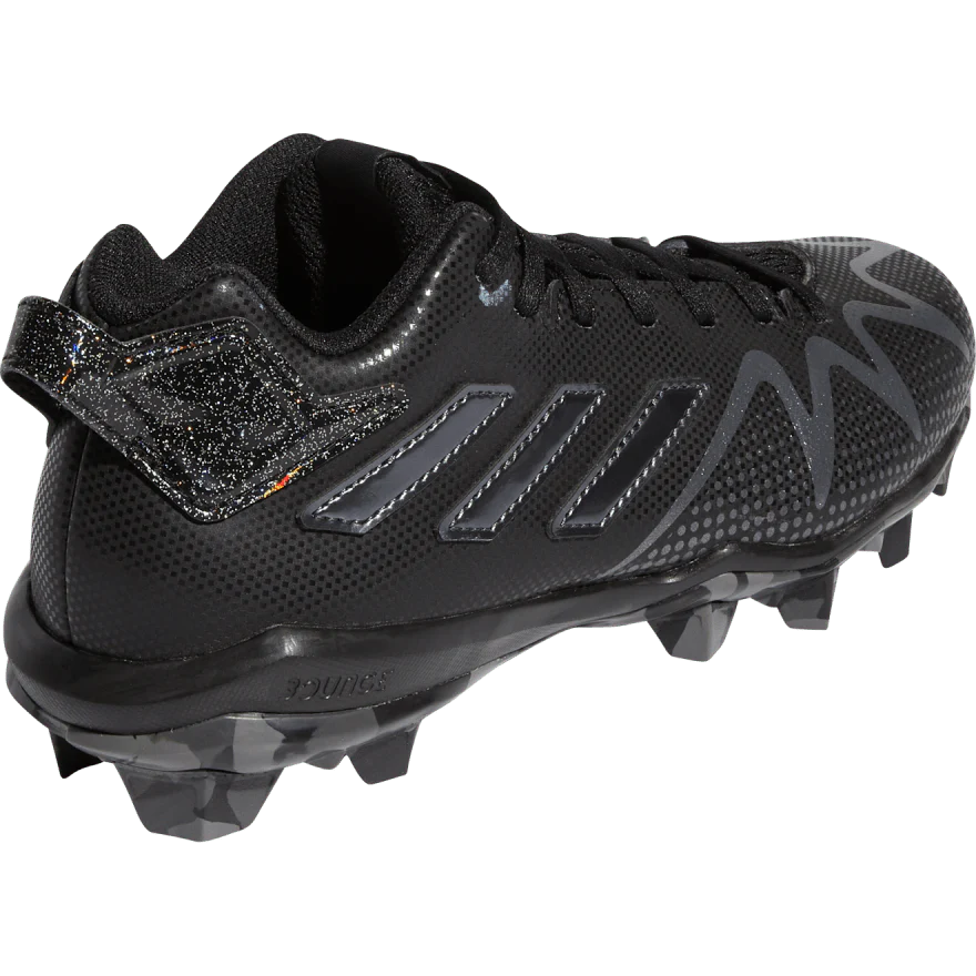 Youth Freak Spark Mid - Styles Love