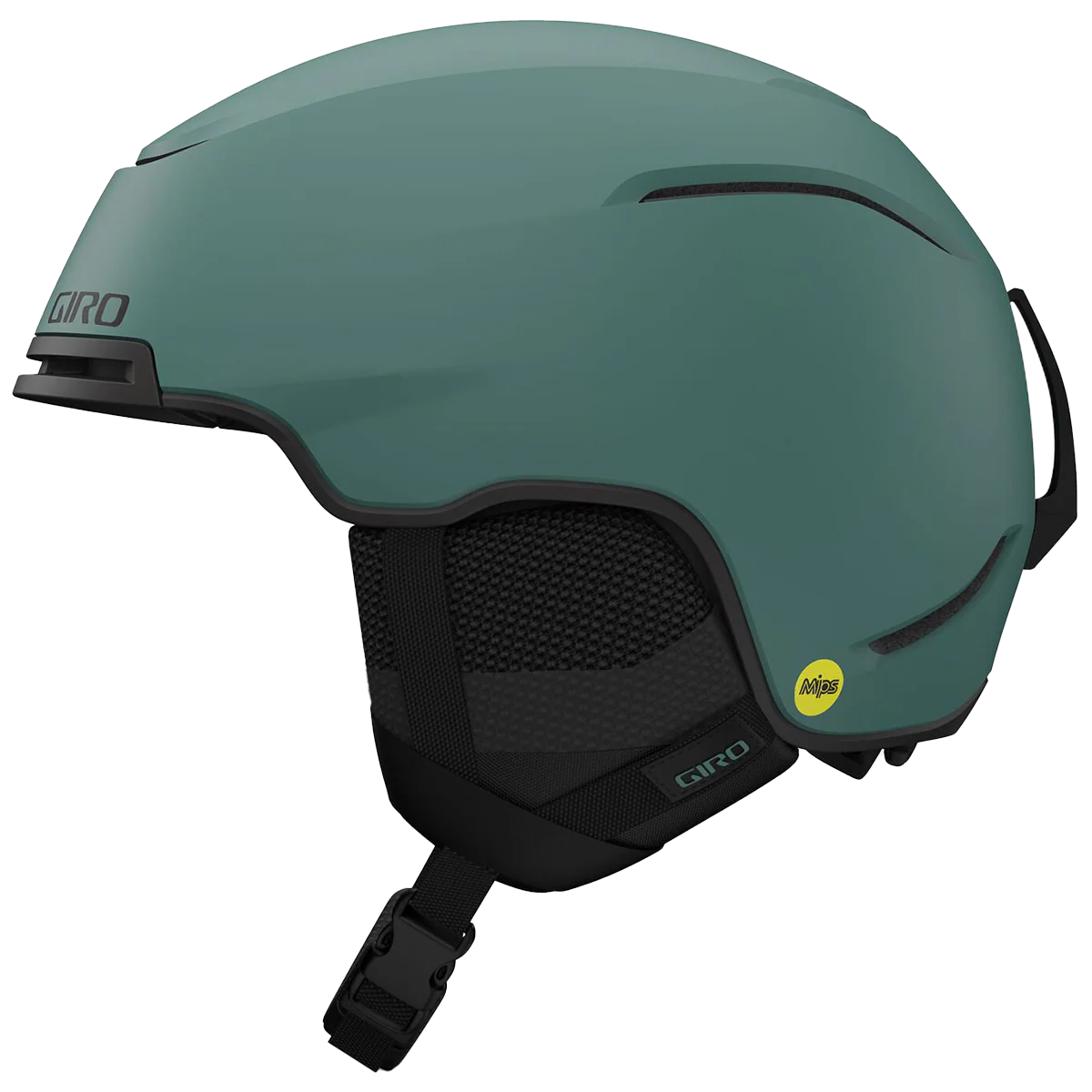 Jackson MIPS - Styles Love