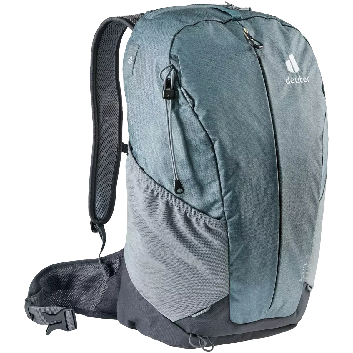 AC Lite 23 - Styles Love